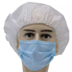 Disposable Medical Mask