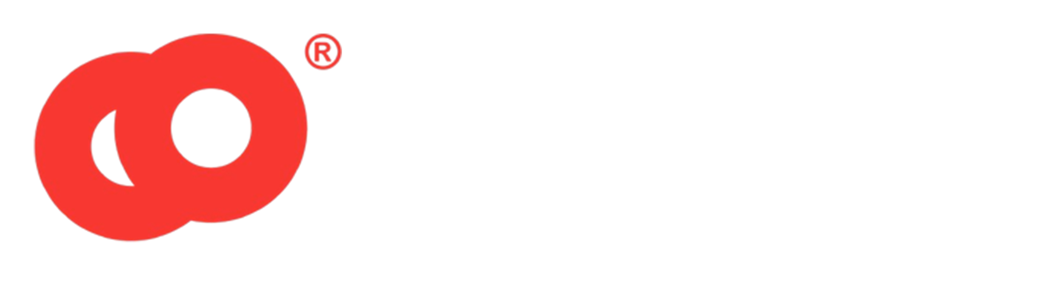 Unibear Medical